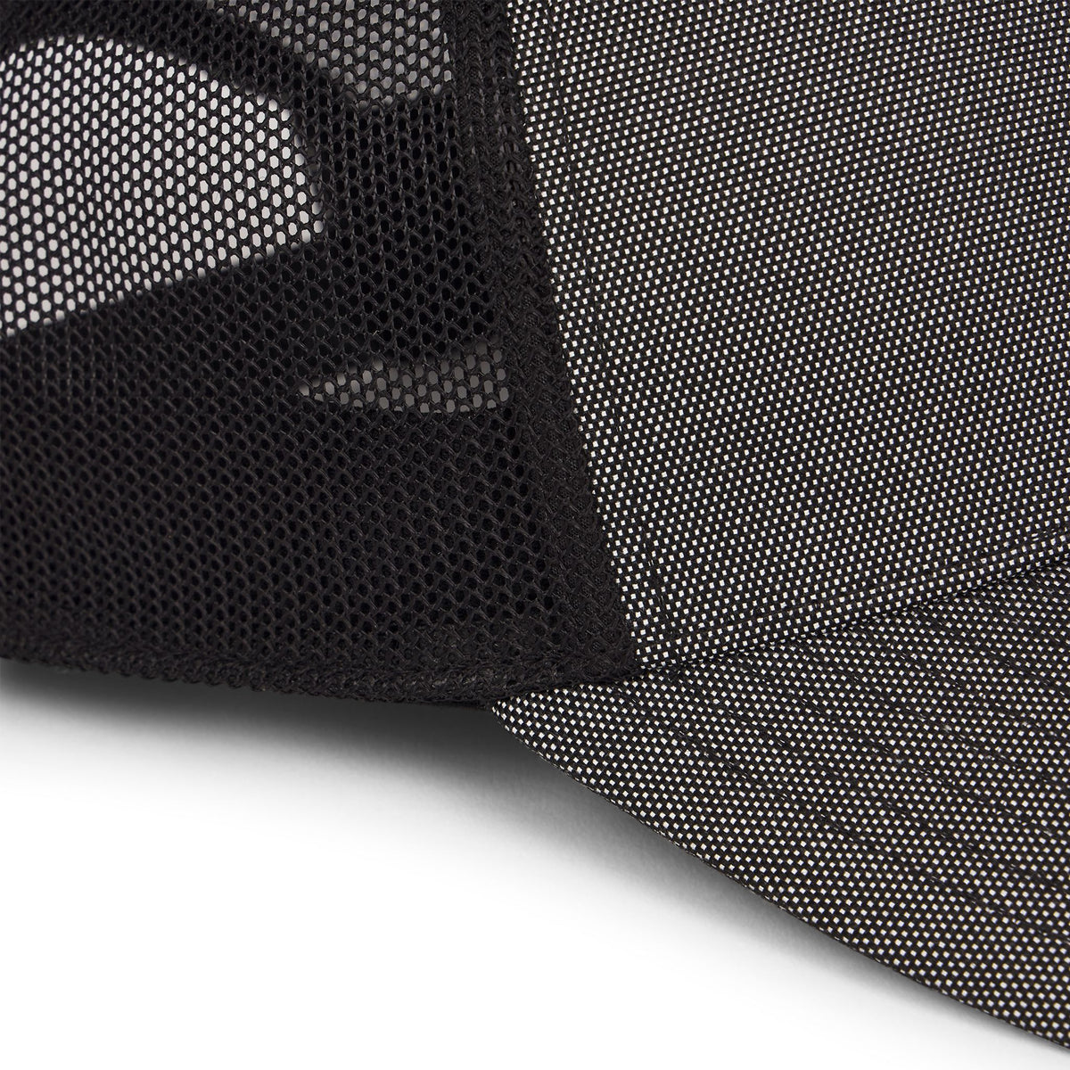 Titleist Casquette Montauk Mesh édition limitée Black/Black