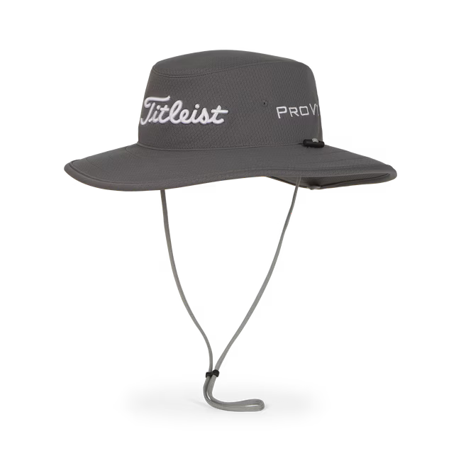 Titleist Chapeau Tour Aussie