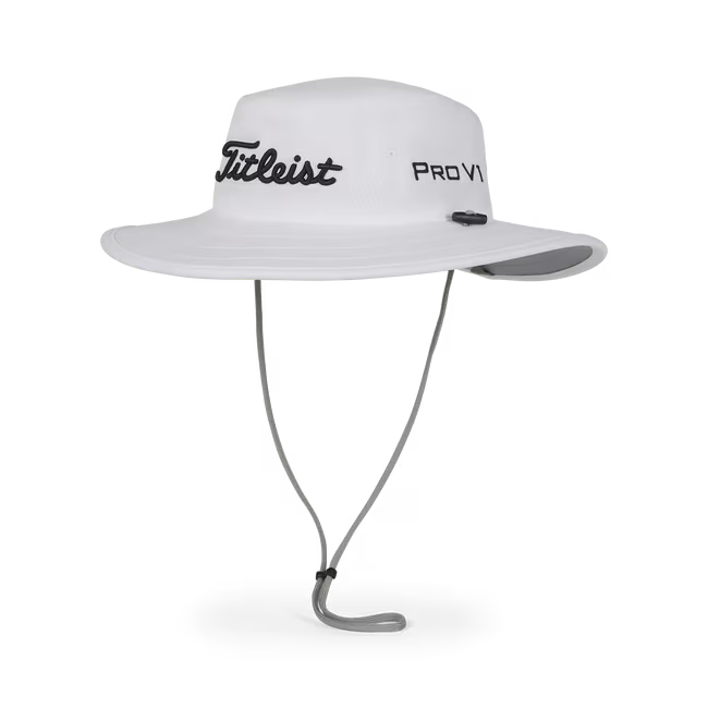 Titleist Chapeau Tour Aussie