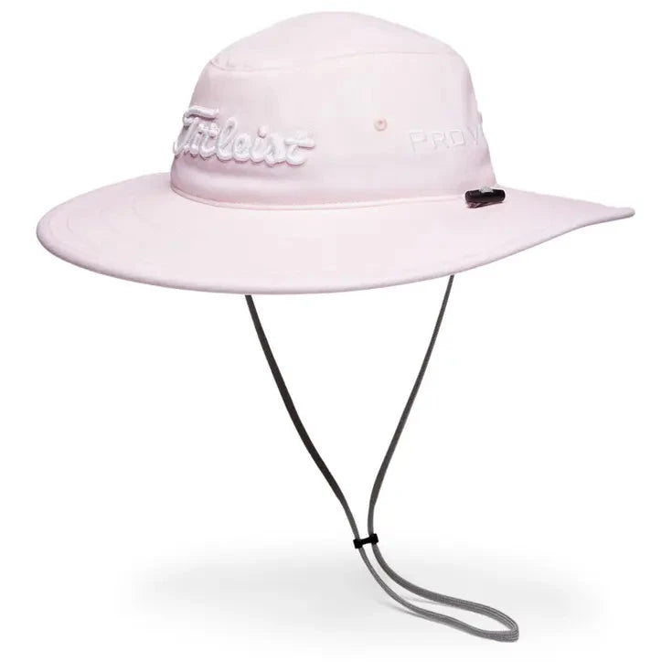 Titleist Chapeau Tour Aussie