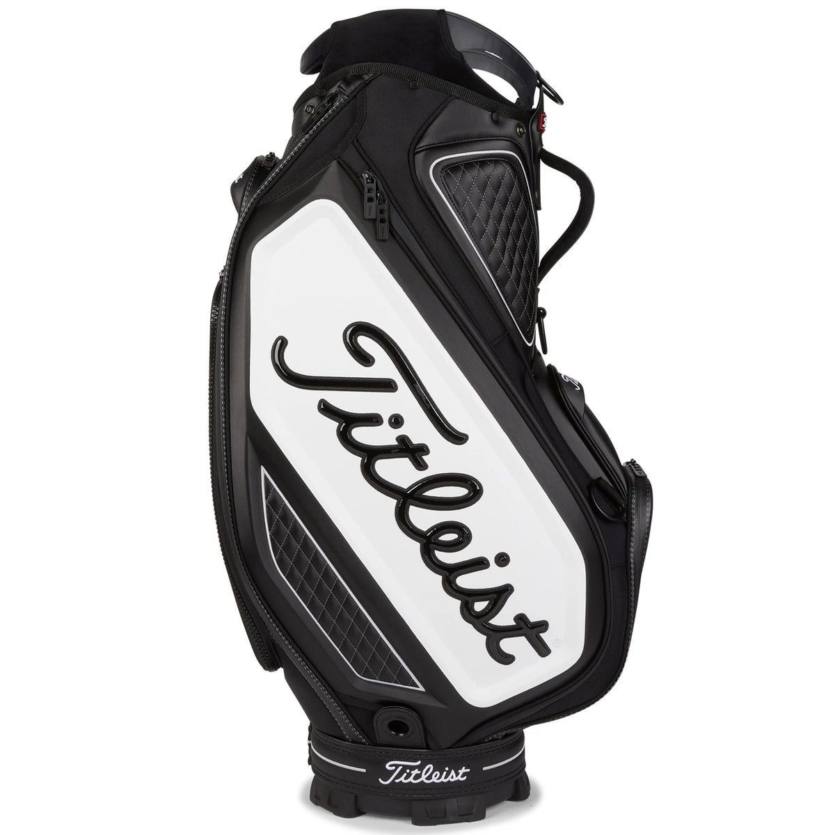 Titleist bolsa Tour Series STAFF