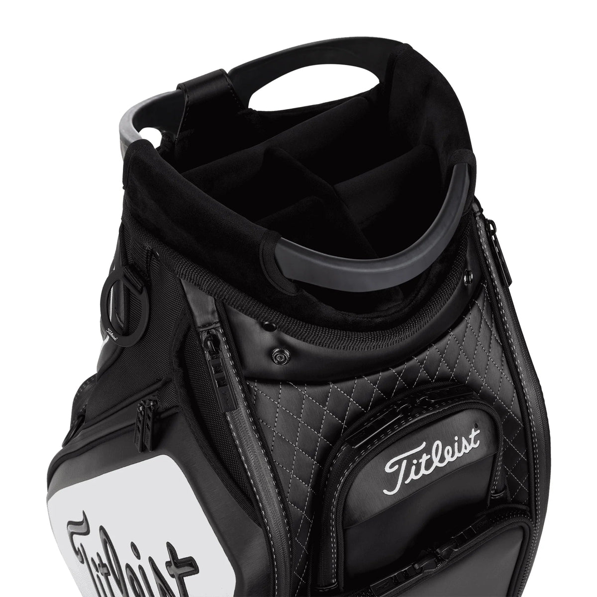 Titleist bolsa Tour Series STAFF
