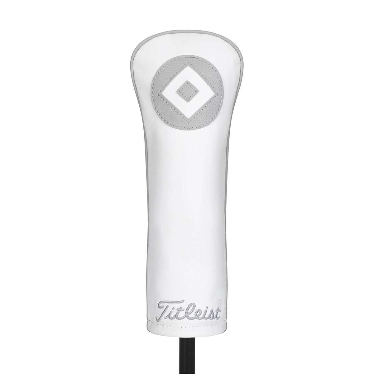 Titleist Capuchons de palos Frost Out