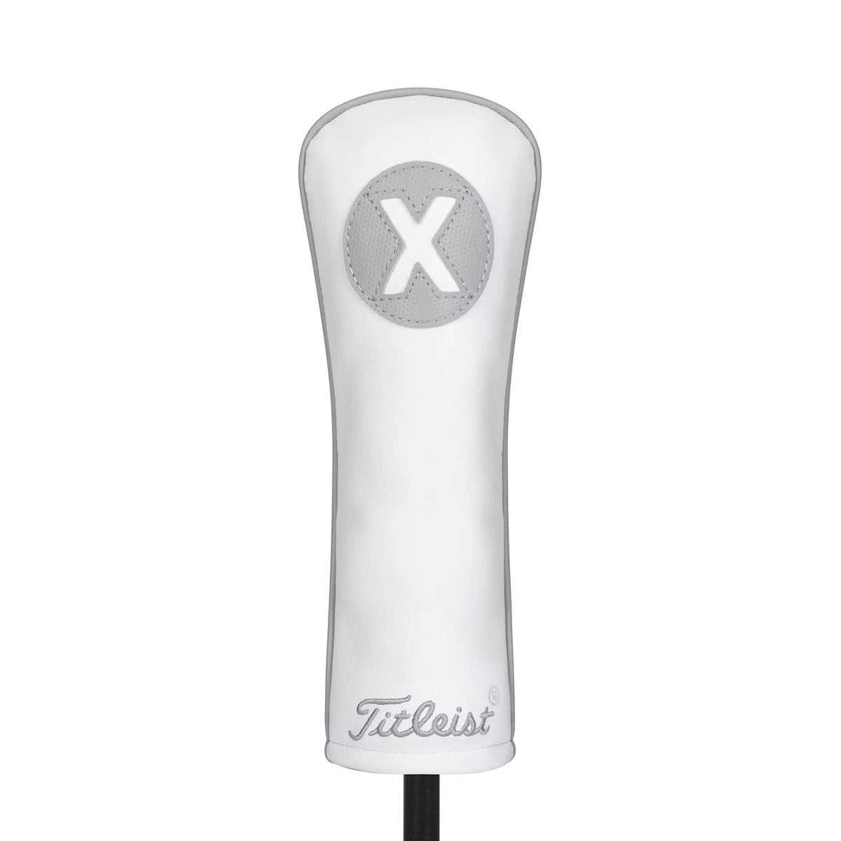 Titleist Capuchons de palos Frost Out