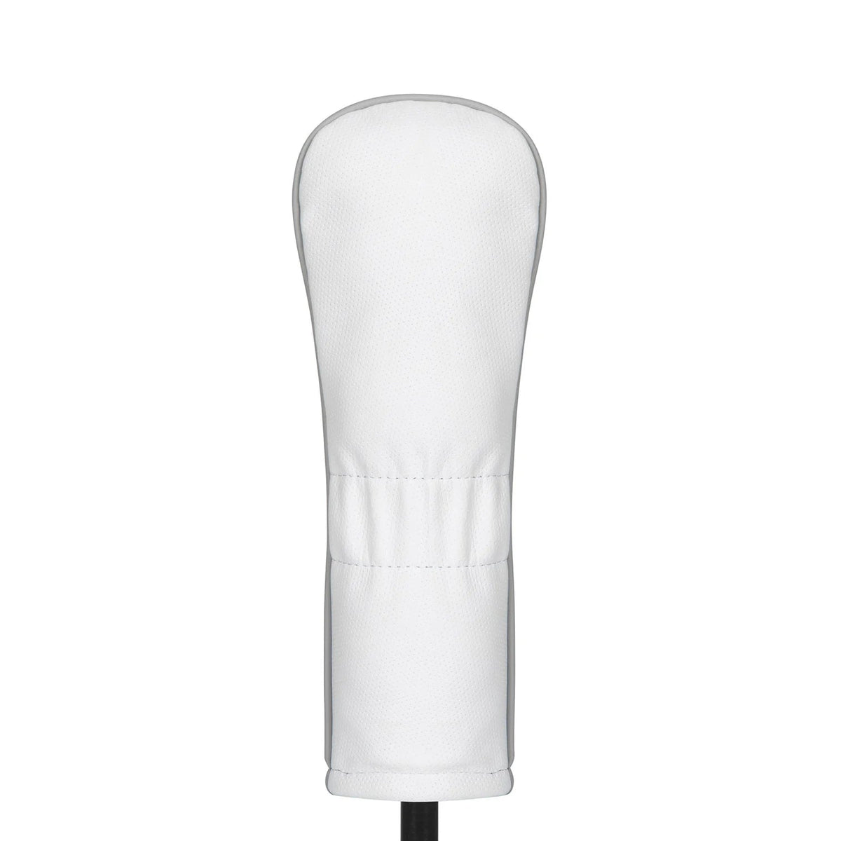 Titleist Capuchons de palos Frost Out