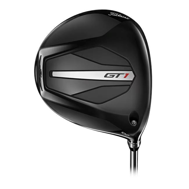 Titleist Driver GT1 Lady