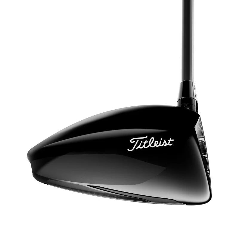 Titleist Driver GT2 Shaft Tour AD