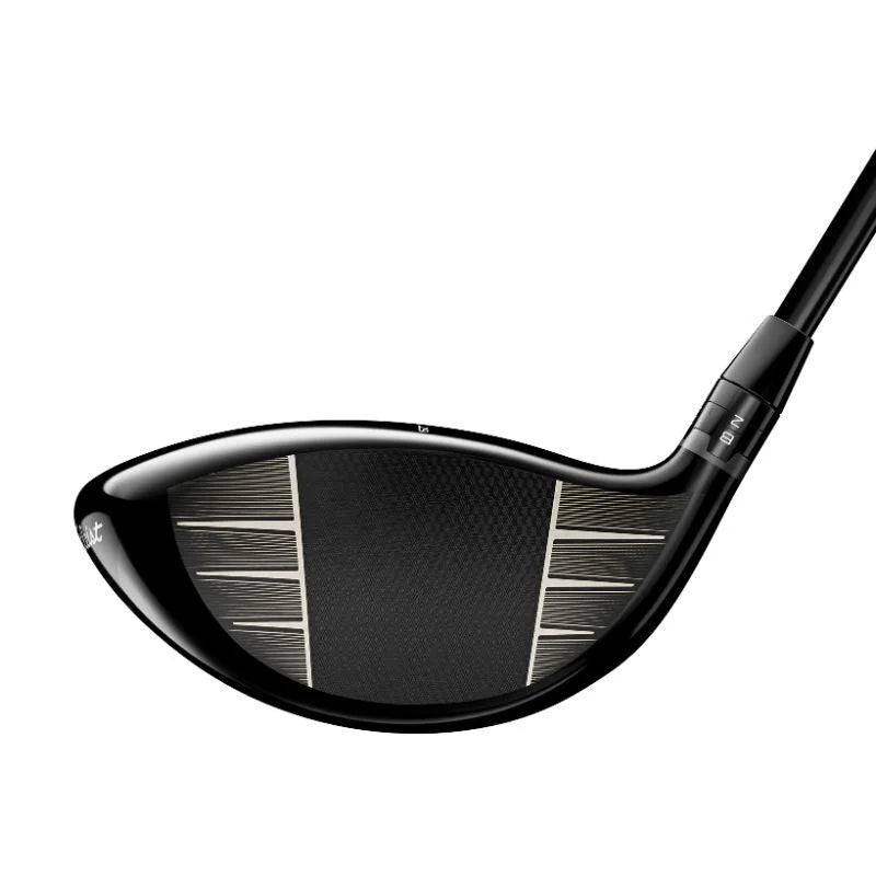 Titleist Driver GT2 Shaft Tour AD