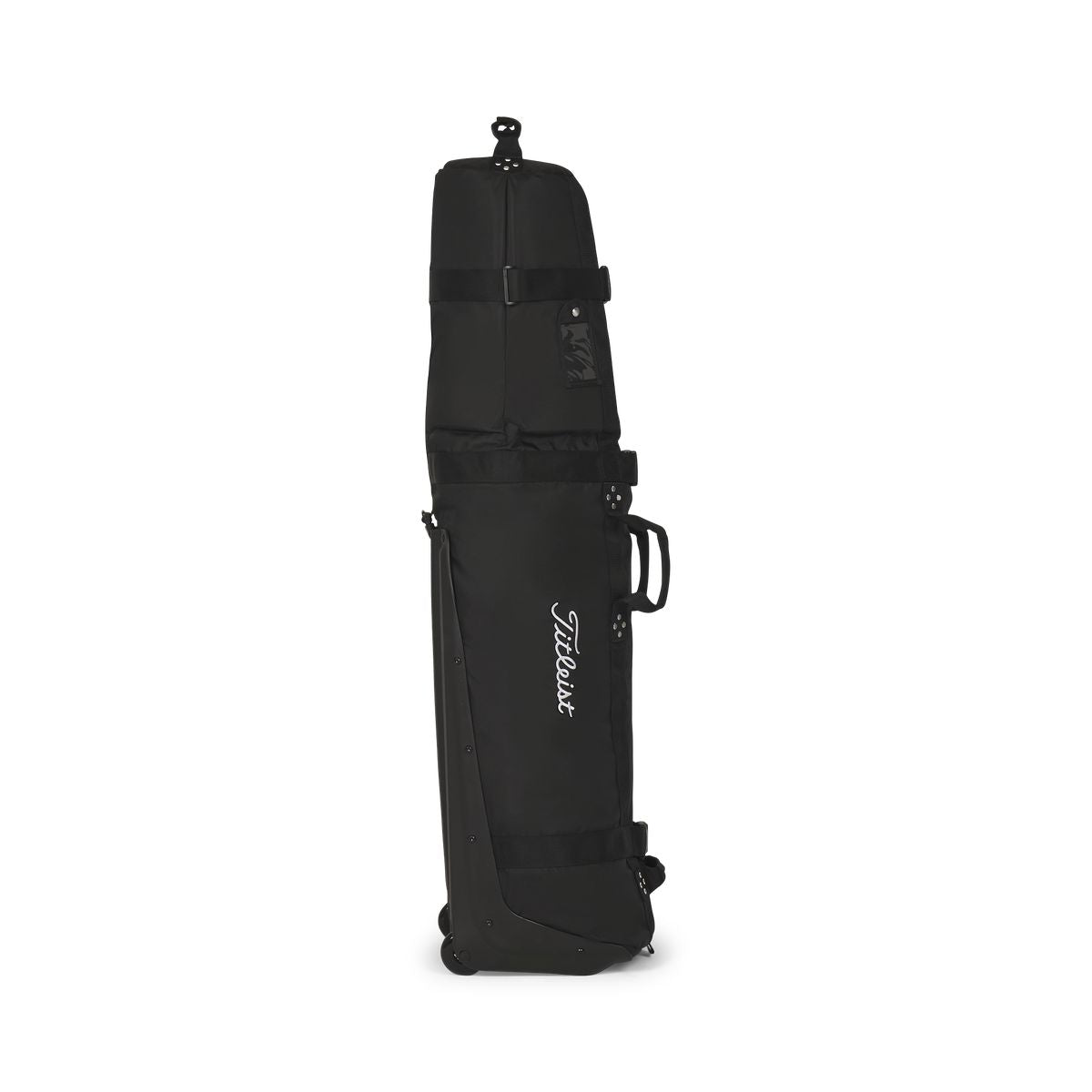 Titleist Housse de voyage Club Glove Traveler