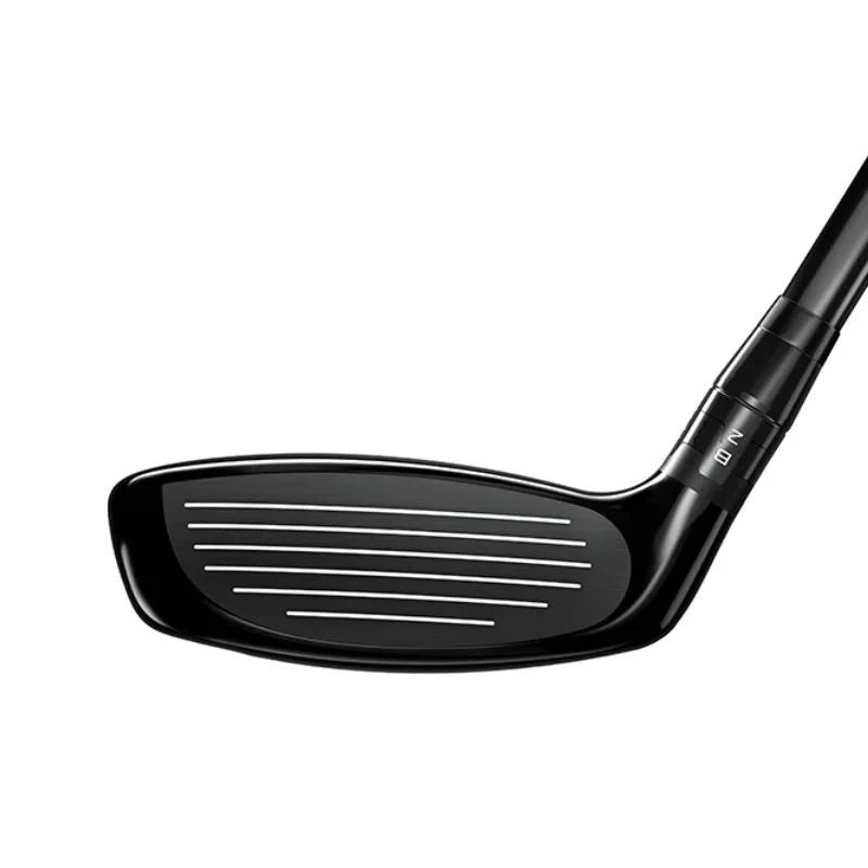 Titleist Híbrido GT2