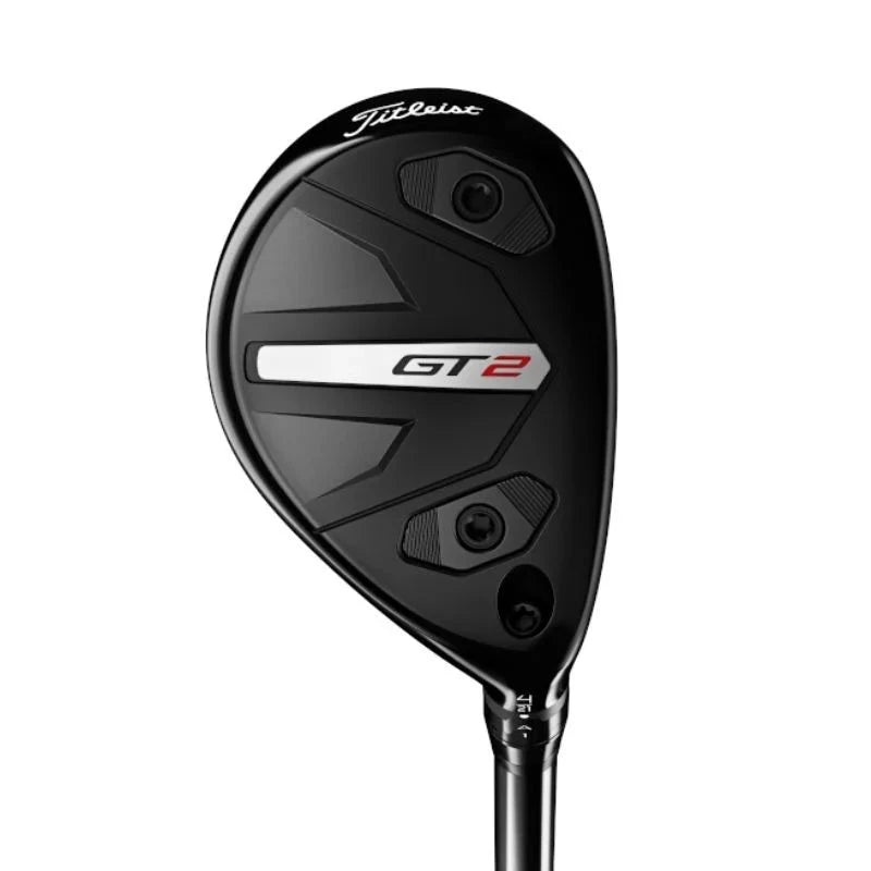 Titleist Híbrido GT2