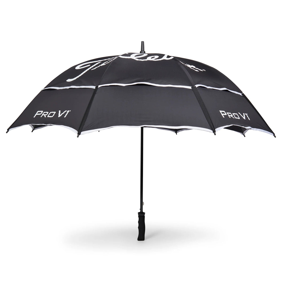 Titleist Parapluie Tour Double Canopy