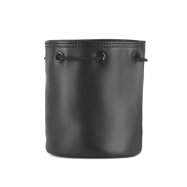 Titleist Pochette Valuables Pouch