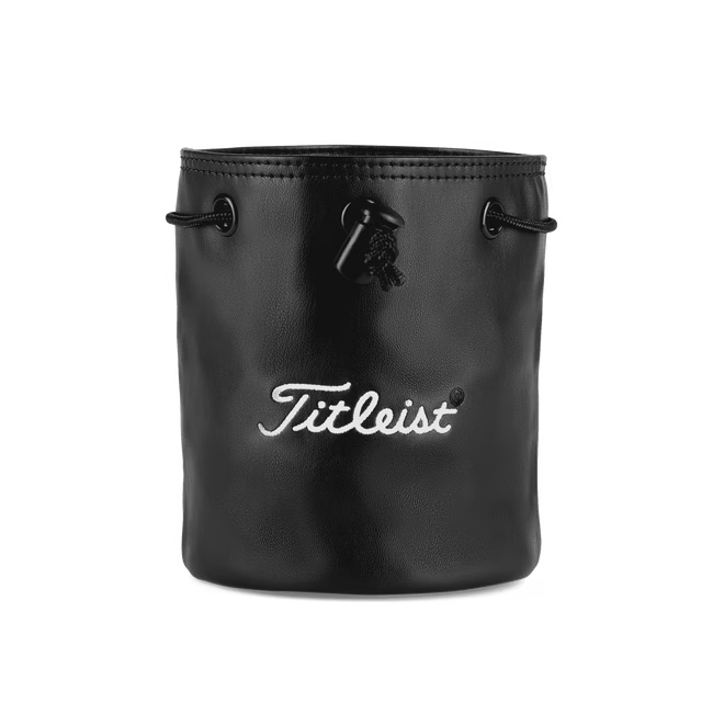 Titleist Pochette Valuables Pouch