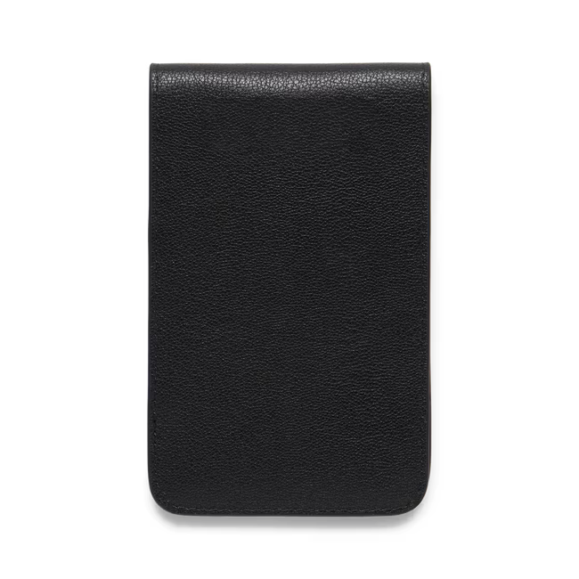 Titleist Porte Carnet de Parcours