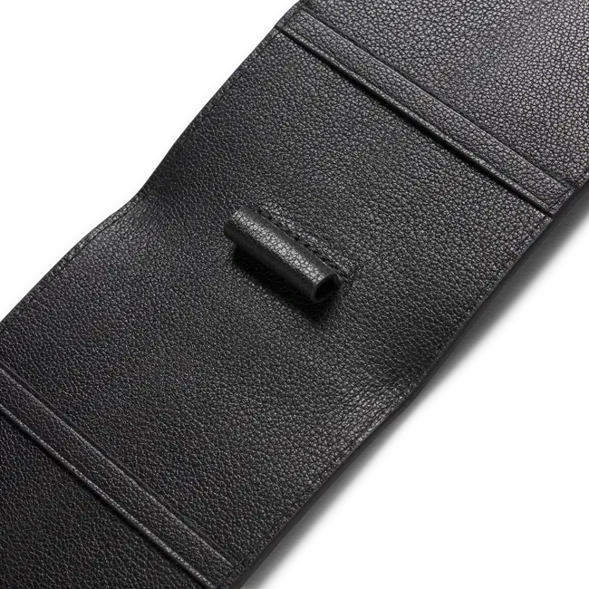 Titleist Porte Carnet de Parcours