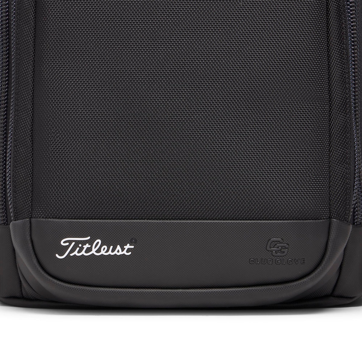 Titleist Mochila Club Glove Pro Backpack
