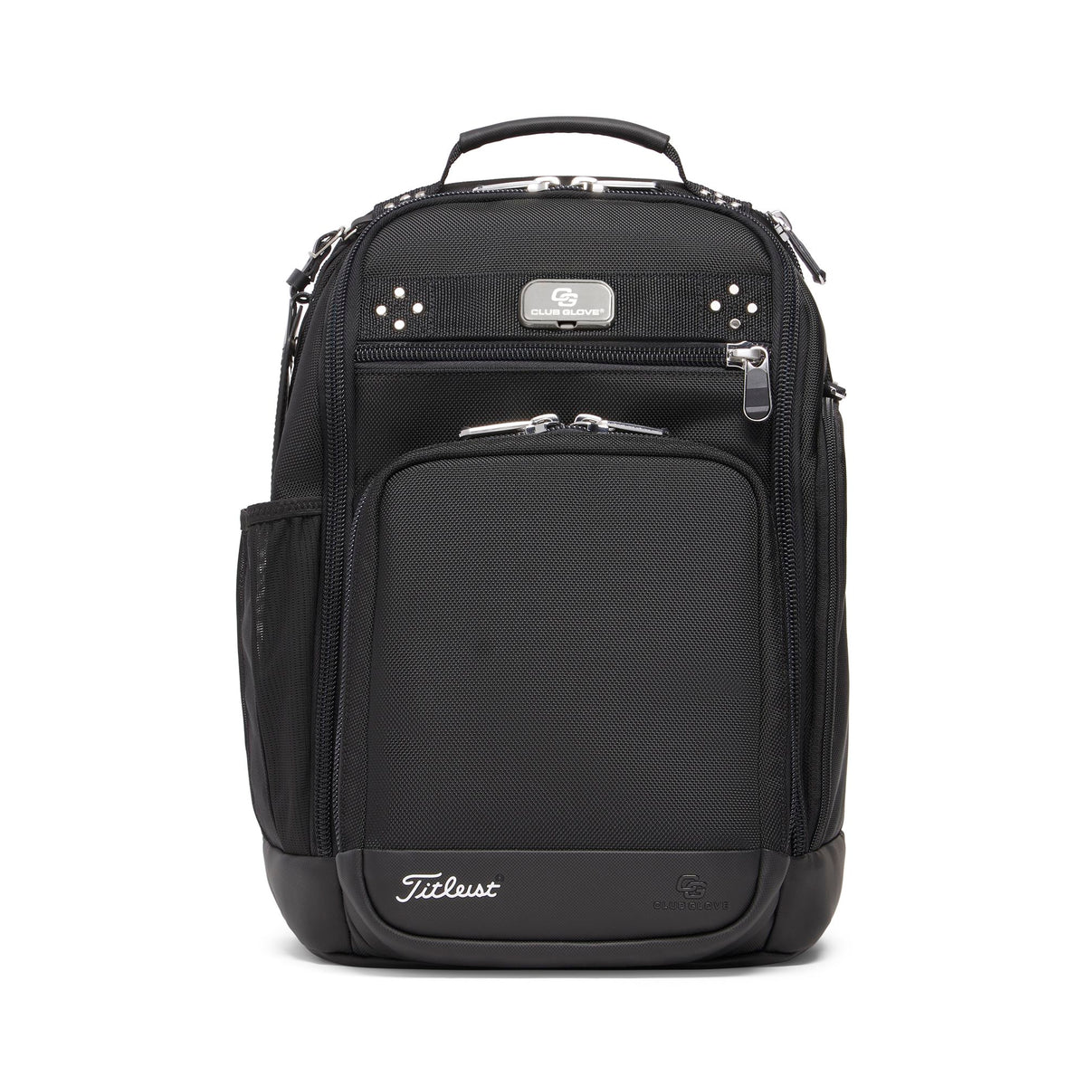 Titleist Sac à dos Club Glove Pro Backpack