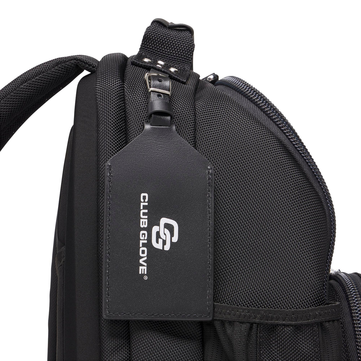 Titleist Mochila Club Glove Pro Backpack