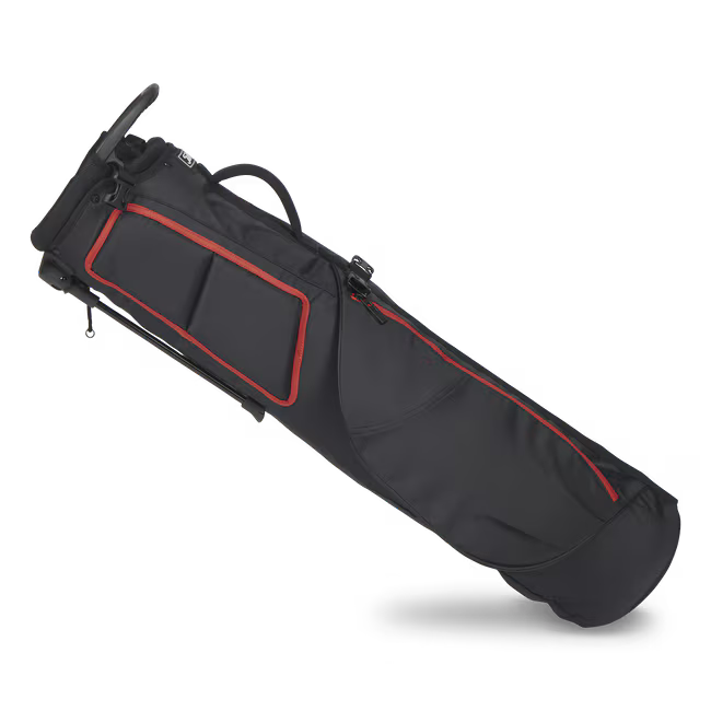 Titleist Sac Premium Carry Bag 2026
