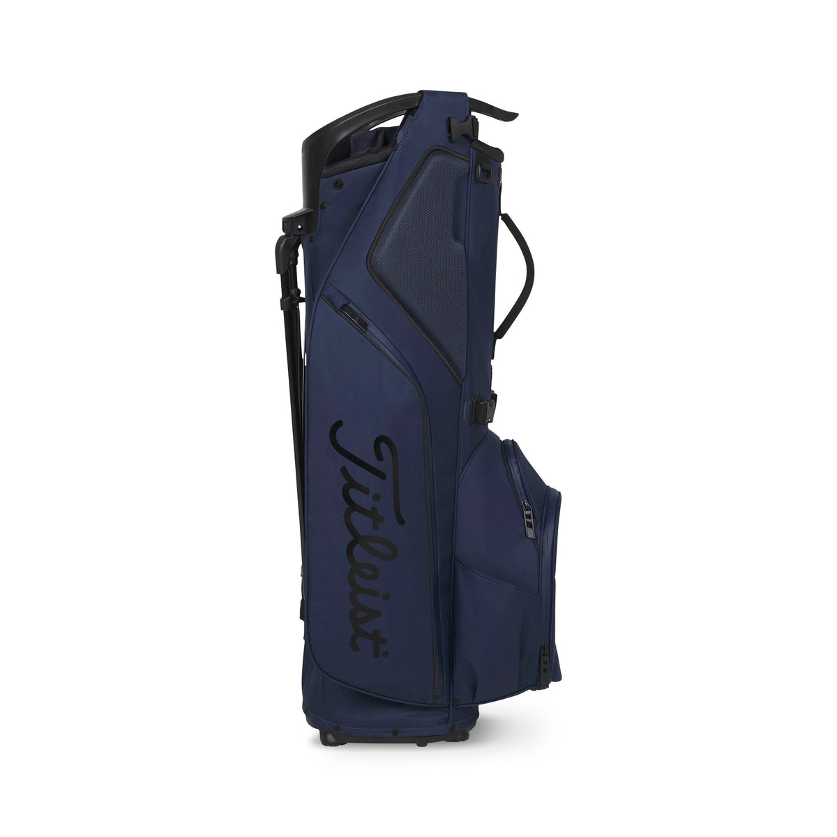 Titleist Sac Trépied Hybrid 14 StaDry Navy 2026