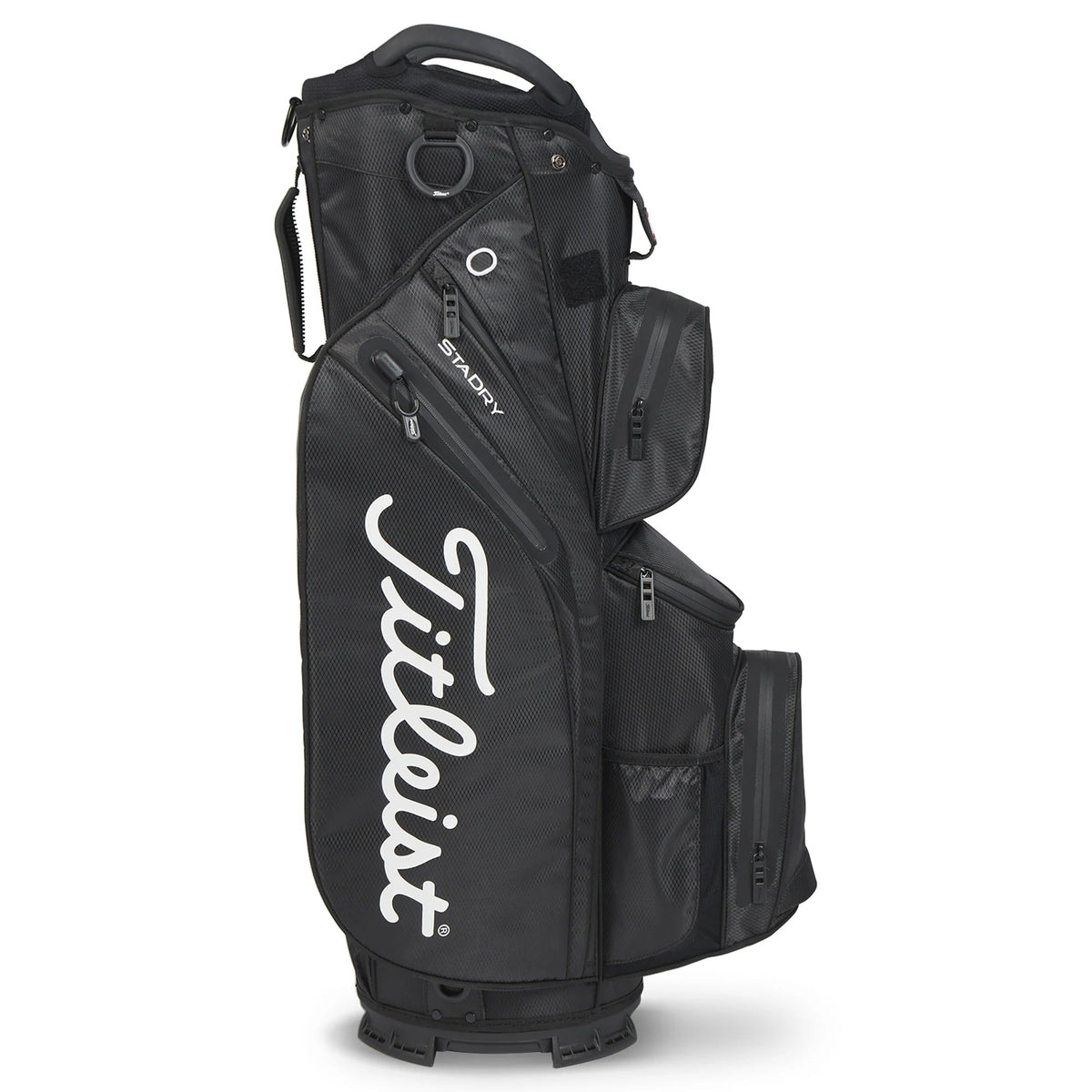 Titleist Bolsa Carro Cart 14 STADRY™
