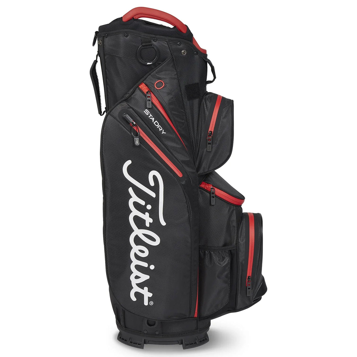 Titleist Bolsa Carro Cart 14 STADRY™