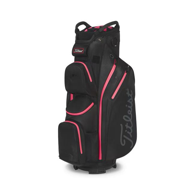 Titleist Bolsa Carro Cart 14 STADRY™