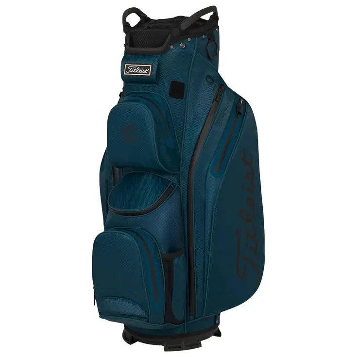 Titleist Bolsa Carro Cart 14 STADRY™