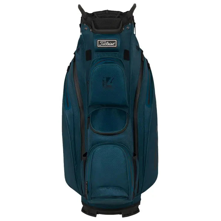 Titleist Bolsa Carro Cart 14 STADRY™