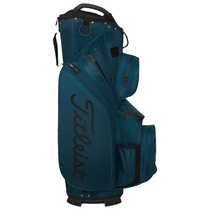 Titleist Bolsa Carro Cart 14 STADRY™