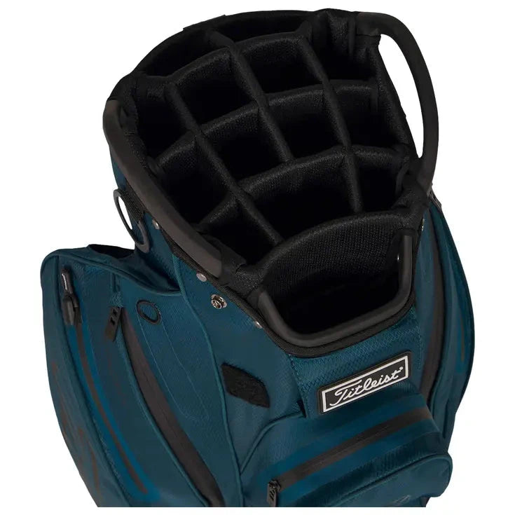 Titleist Bolsa Carro Cart 14 STADRY™