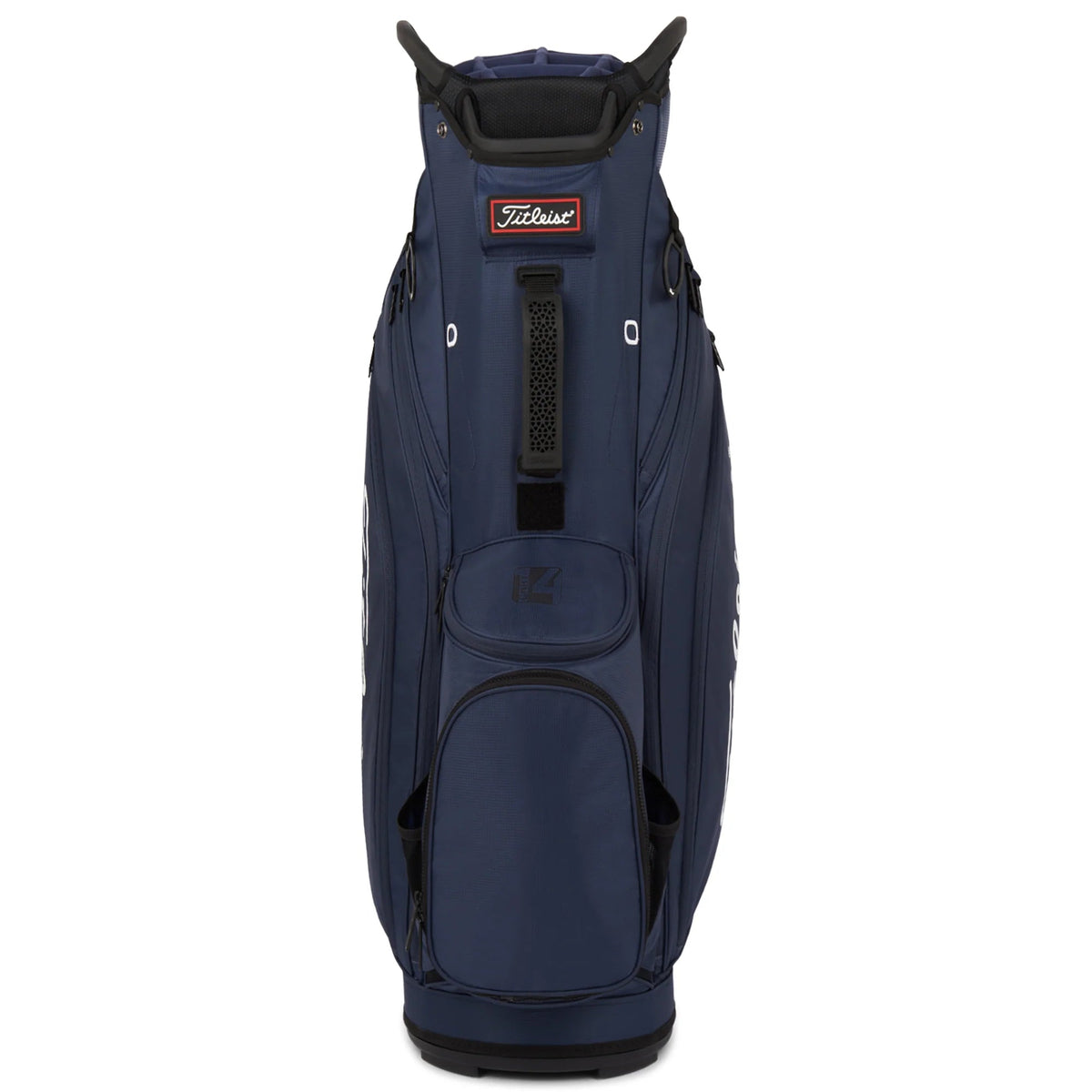 Titleist Sac Chariot Cart 14 Lightweight