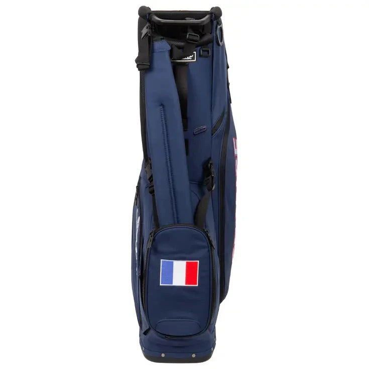 Titleist Bolsa Trípode Players S4 France 2026