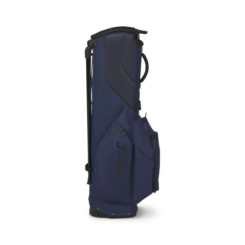 Titleist Bolsa de Trípode Players S4 StaDry Navy/Navy/Black 2026