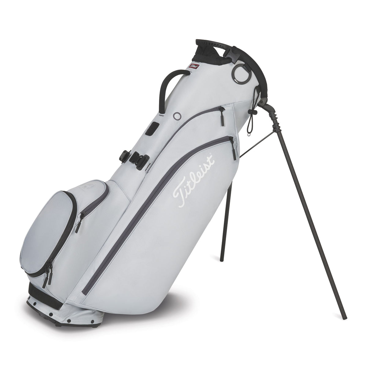 Titleist Sac Trépied Players 4 Carbon 2025