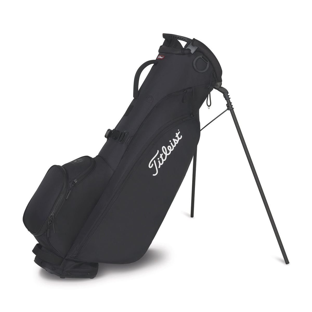 Titleist Sac Trépied Players 4 Carbon 2025