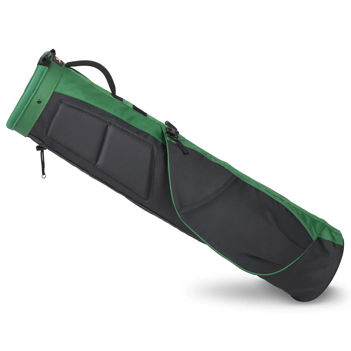 Titleist Sac Carry bag