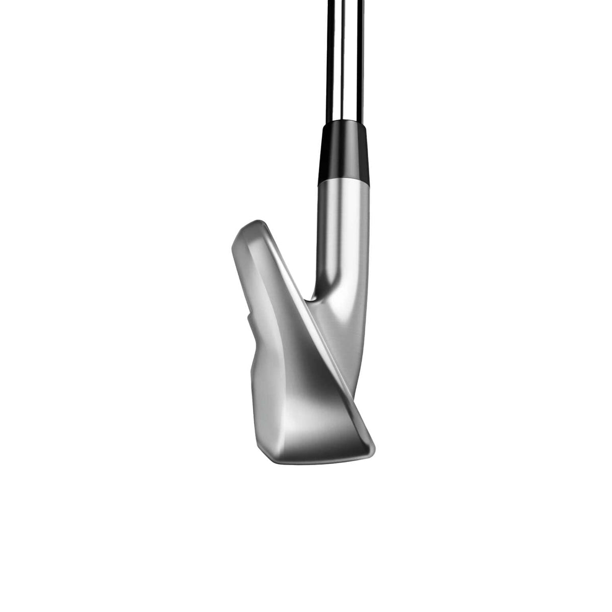 Titleist Juego de hierros T350 2025 LADY