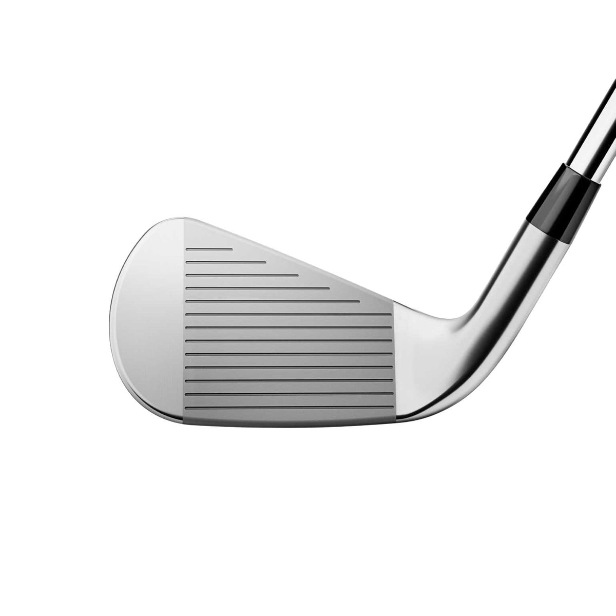 Titleist Juego de hierros T350 2025