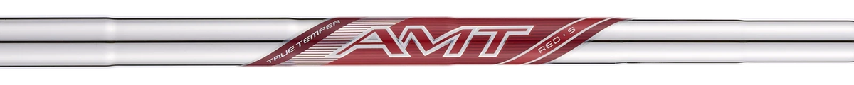 Titleist Série de Fers T150 2025 Shaft Acier