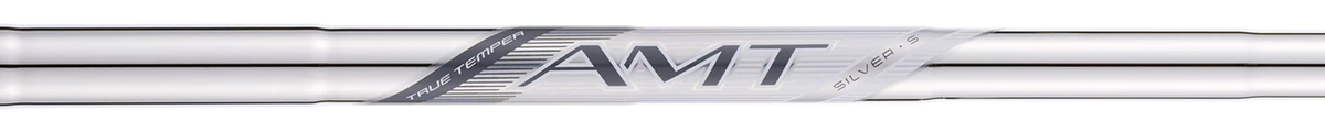 Titleist Série de Fers T150 2025 Shaft Acier