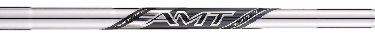 Titleist Série de Fers T150 2025 Shaft Acier