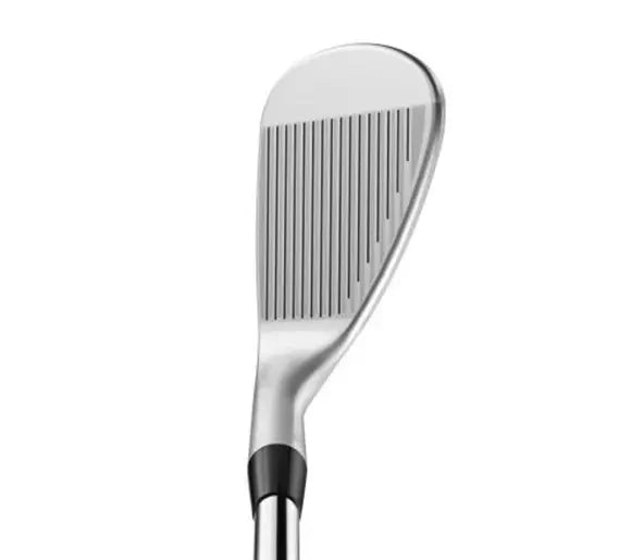 Titleist Wedge SM10 Tour chrome Graphite
