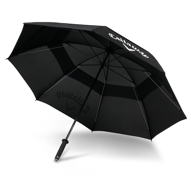 Callaway Golf parapluie SHIELD 2026 - GolfCenter.fr