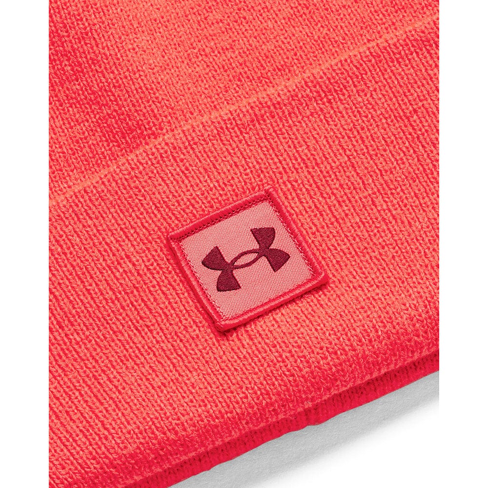 Under Armour Gorro de Golf Halftime Cuff