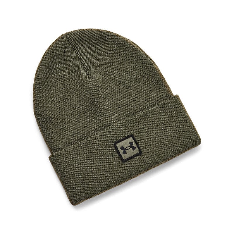 Under Armour Gorro de Golf Halftime Cuff
