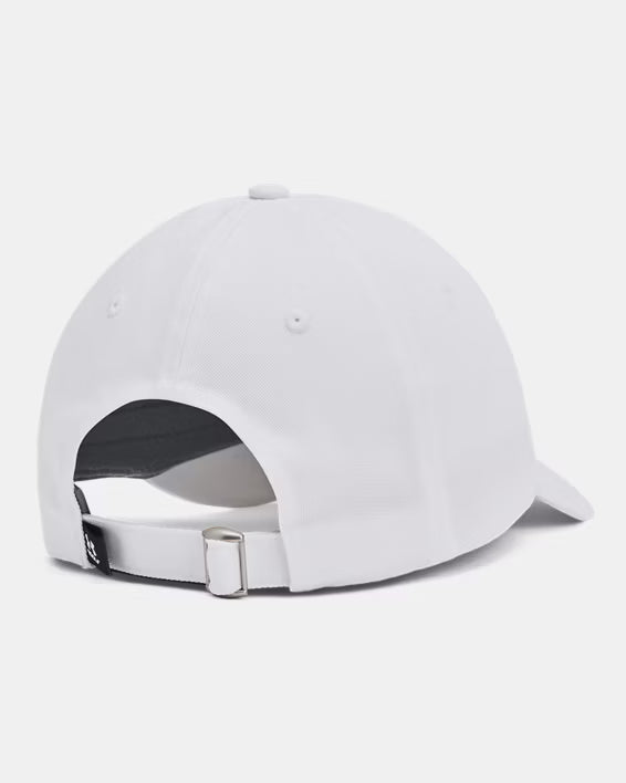 Under Armour Gorra Drive Mujer
