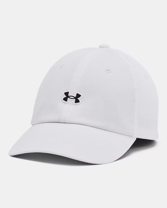 Under Armour Gorra Drive Mujer