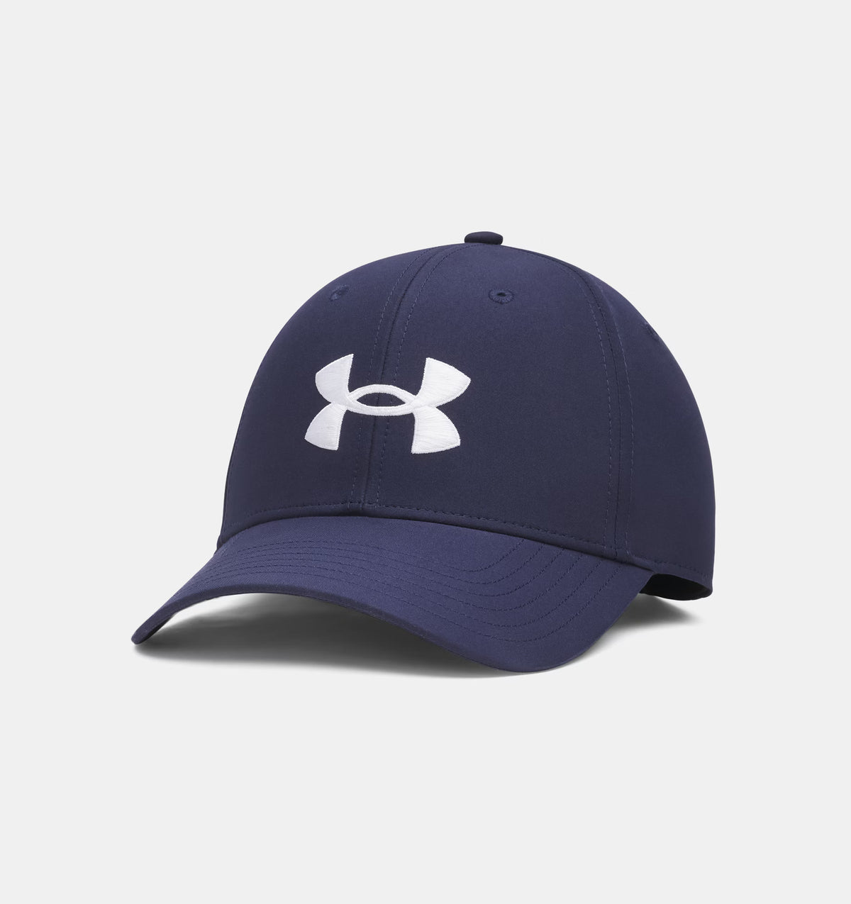 Under Armour Gorra UA Golf